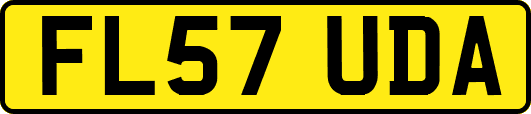 FL57UDA