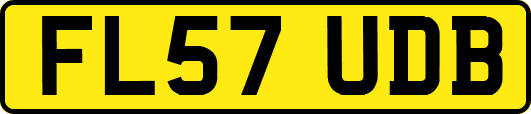 FL57UDB
