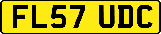 FL57UDC