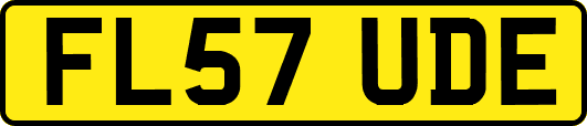 FL57UDE