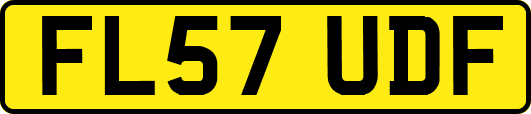 FL57UDF