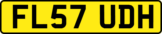 FL57UDH