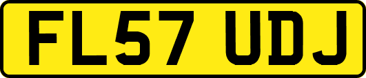 FL57UDJ