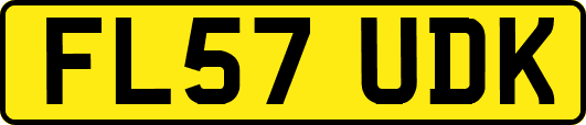 FL57UDK