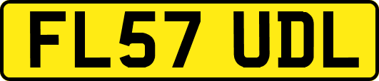 FL57UDL