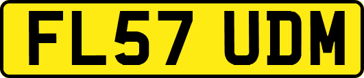 FL57UDM