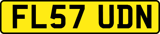 FL57UDN