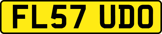 FL57UDO