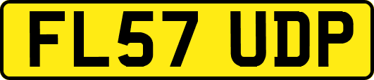 FL57UDP