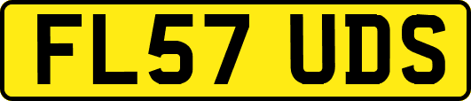 FL57UDS