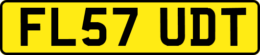 FL57UDT