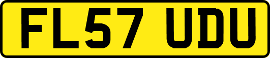 FL57UDU