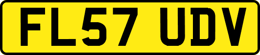 FL57UDV