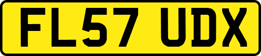 FL57UDX