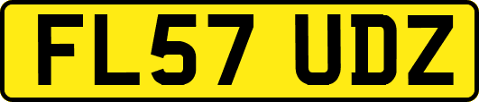 FL57UDZ