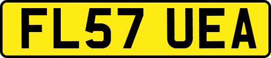 FL57UEA