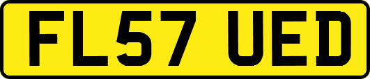 FL57UED