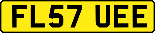 FL57UEE