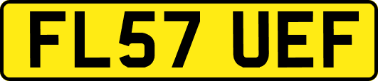 FL57UEF