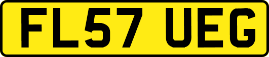 FL57UEG
