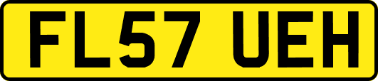 FL57UEH