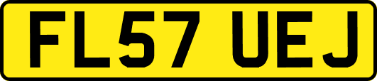 FL57UEJ