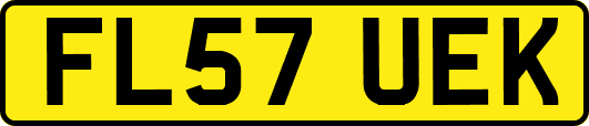 FL57UEK