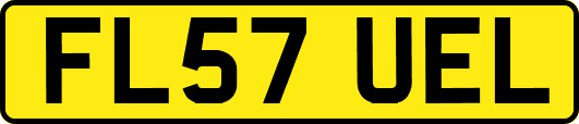 FL57UEL