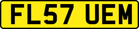 FL57UEM