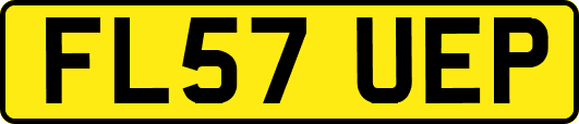FL57UEP