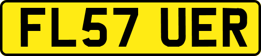 FL57UER