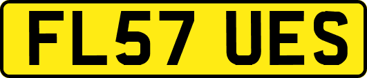 FL57UES