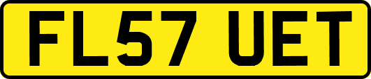 FL57UET