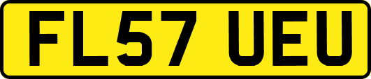 FL57UEU