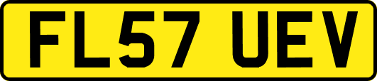 FL57UEV