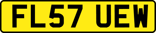 FL57UEW