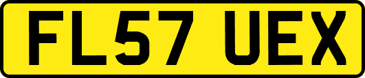 FL57UEX