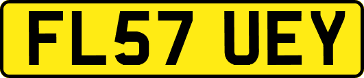 FL57UEY