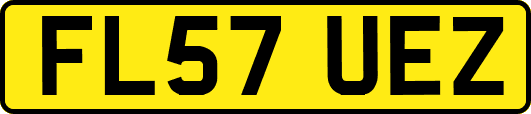 FL57UEZ