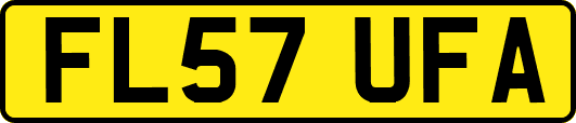 FL57UFA
