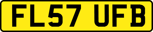 FL57UFB