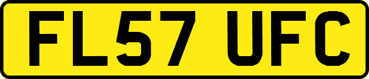 FL57UFC