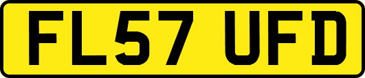 FL57UFD