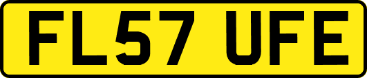 FL57UFE