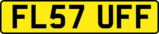 FL57UFF