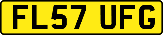 FL57UFG