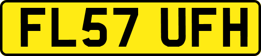 FL57UFH
