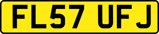 FL57UFJ