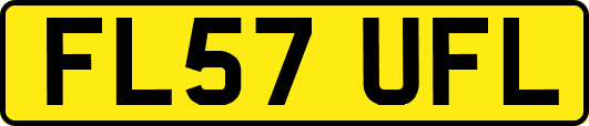 FL57UFL
