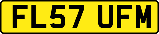 FL57UFM